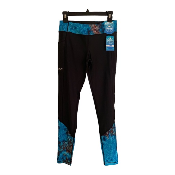 Pelagic Pants & Jumpsuits Pelagic High Performance Offshore Fishing